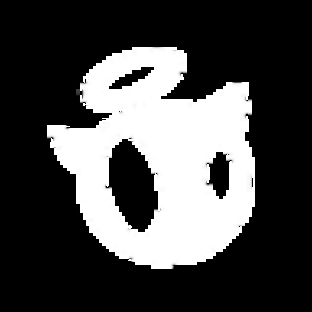 Meet your Posher, Visual